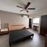 2 Schlafzimmer Appartement zu vermieten in Torreon, Coahuila, Torreon