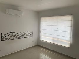 4 Schlafzimmer Haus zu verkaufen in Monterrey, Nuevo Leon, Monterrey