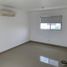 4 Schlafzimmer Haus zu verkaufen in Monterrey, Nuevo Leon, Monterrey