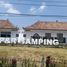  Land for sale in Gamping, Sleman, Gamping