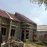 2 Bedroom House for sale in Bojonggede, Bogor, Bojonggede