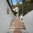 在Jiutepec, Morelos出租的3 卧室 屋, Jiutepec