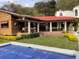 在Jiutepec, Morelos出租的3 卧室 屋, Jiutepec