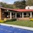 3 Schlafzimmer Haus zu vermieten in Jiutepec, Morelos, Jiutepec