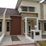 2 Bedroom House for sale in Madiun, East Jawa, Taman, Madiun