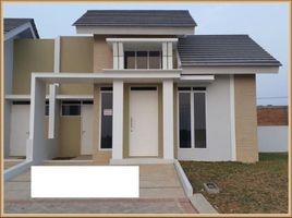 2 Bedroom House for sale in Madiun, East Jawa, Taman, Madiun