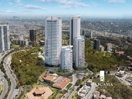 3 Schlafzimmer Wohnung zu verkaufen in Atizapan De Zaragoza, Mexico, Atizapan De Zaragoza