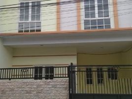 3 Habitación Villa en venta en Mulyorejo, East Jawa, Mulyorejo