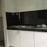 Villa 3 chambre à vendre à Quezon City, Metro Manila, Quezon City, Eastern District