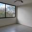 2 Schlafzimmer Wohnung zu vermieten in Merida, Yucatan, Merida, Yucatan, Mexiko
