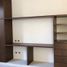 2 Schlafzimmer Wohnung zu vermieten in Merida, Yucatan, Merida, Yucatan, Mexiko