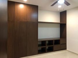 2 Schlafzimmer Wohnung zu vermieten in Merida, Yucatan, Merida, Yucatan, Mexiko