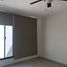 2 Schlafzimmer Wohnung zu vermieten in Merida, Yucatan, Merida, Yucatan, Mexiko