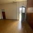2 Schlafzimmer Haus zu verkaufen in La Matanza, Buenos Aires, La Matanza