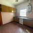 2 Schlafzimmer Haus zu verkaufen in La Matanza, Buenos Aires, La Matanza