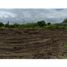  Terreno (Parcela) en venta en Santa Elena, Santa Elena, Santa Elena, Santa Elena, Santa Elena
