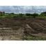 Terreno (Parcela) en venta en Santa Elena, Santa Elena, Santa Elena, Santa Elena, Santa Elena