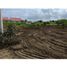  Terreno (Parcela) en venta en Santa Elena, Santa Elena, Santa Elena, Santa Elena, Santa Elena
