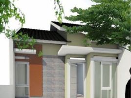 2 Bedroom House for sale in Cileunyi, Bandung, Cileunyi