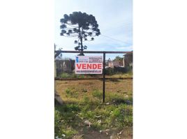  Grundstück zu verkaufen in General Pueyrredon, Buenos Aires, General Pueyrredon
