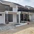 2 Bedroom House for sale in Jatiasih, Bekasi, Jatiasih