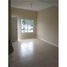 2 Schlafzimmer Appartement zu verkaufen in Pilar, Buenos Aires, Pilar