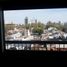 Appartement Studio à vendre à Federal Capital, Buenos Aires, Federal Capital
