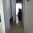 Appartement Studio à vendre à Federal Capital, Buenos Aires, Federal Capital