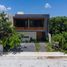 3 Bedroom House for sale in Cozumel, Quintana Roo, Cozumel, Quintana Roo