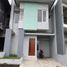 8 Bedroom Villa for sale in Dau, East Jawa, Dau