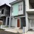 8 Bedroom Villa for sale in Dau, East Jawa, Dau
