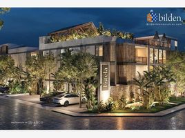 1 Schlafzimmer Appartement zu verkaufen in Cozumel, Quintana Roo, Cozumel