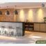 1 Schlafzimmer Appartement zu verkaufen in Cozumel, Quintana Roo, Cozumel