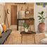 1 Schlafzimmer Appartement zu verkaufen in Cozumel, Quintana Roo, Cozumel