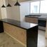 Condominium 2 chambre à louer à Miguel Hidalgo, Mexico City, Miguel Hidalgo