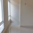 3 Habitación Casa en venta en Tambaksari, East Jawa, Tambaksari