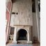 3 Schlafzimmer Haus zu verkaufen in Torreon, Coahuila, Torreon, Coahuila