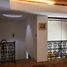3 Schlafzimmer Haus zu verkaufen in Torreon, Coahuila, Torreon, Coahuila