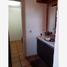 3 Schlafzimmer Haus zu verkaufen in Torreon, Coahuila, Torreon, Coahuila