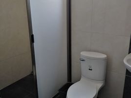 4 Habitación Casa en alquiler en Nealtican, Puebla, Nealtican