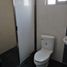 4 Bedroom House for rent in Nealtican, Puebla, Nealtican
