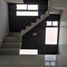 4 Habitación Casa en alquiler en Nealtican, Puebla, Nealtican