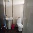 4 Habitación Casa en alquiler en Nealtican, Puebla, Nealtican