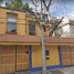 3 Schlafzimmer Villa zu verkaufen in Miguel Hidalgo, Mexico City, Miguel Hidalgo, Mexico City