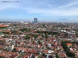 1 Bedroom Apartment for sale in Mulyorejo, Surabaya, Mulyorejo