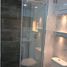 2 Bedroom Apartment for rent in Soacha, Cundinamarca, Soacha