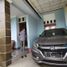 3 Bedroom House for sale in Jatiasih, Bekasi, Jatiasih