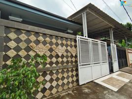 3 Bedroom House for sale in Jatiasih, Bekasi, Jatiasih