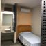 1 Habitación Apartamento en alquiler en Monterrey, Nuevo León, Monterrey, Nuevo León