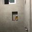 1 Habitación Apartamento en alquiler en Monterrey, Nuevo León, Monterrey, Nuevo León